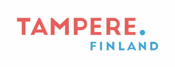 Tampereen kaupungin logo